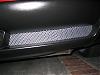 Rear Bumper Grills-img_0331.jpg