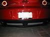 Rear Bumper Grills-img_0334.jpg