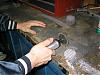 Home Depot Oil Cooler Guards-img_0324.jpg