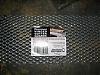 Home Depot Oil Cooler Guards-img_0326.jpg
