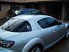 Window Tinting: What percent, how much, and pictures-hpim0821.jpg