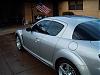 Window Tinting: What percent, how much, and pictures-hpim0824.jpg