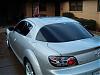 Window Tinting: What percent, how much, and pictures-hpim0823.jpg