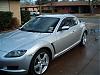 Window Tinting: What percent, how much, and pictures-hpim0825.jpg