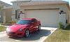 Window Tinting: What percent, how much, and pictures-dscf0087.jpg