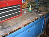 Home Depot Oil Cooler Guards-img_0325.jpg
