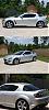 Window Tinting: What percent, how much, and pictures-sunlight-silver-32%25-tint.jpg
