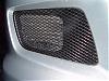 mazdaspeed bumper and oil coolers don't match up??-dsc04832.jpg