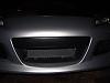 Real Ms front bumper (black plastic)-dsc04833.jpg