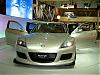 Real Ms front bumper (black plastic)-443861_12_full.jpg