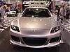Real Ms front bumper (black plastic)-mazdaspeed3.jpg