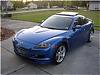 Window Tinting: What percent, how much, and pictures-p4270057.jpg