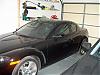 Window Tinting: What percent, how much, and pictures-hpim2263.jpg