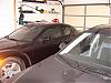 Window Tinting: What percent, how much, and pictures-hpim2268.jpg