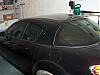 Window Tinting: What percent, how much, and pictures-hpim2265.jpg