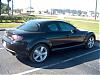 Window Tinting: What percent, how much, and pictures-hpim2281-large-.jpg