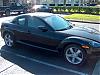 Window Tinting: What percent, how much, and pictures-hpim2282-large-.jpg