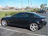 Window Tinting: What percent, how much, and pictures-hpim2283-large-.jpg