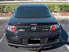 Window Tinting: What percent, how much, and pictures-hpim2284-large-large-.jpg