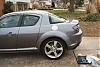 RX8 Carbon Fiber Fuel door....-modafter_sm.jpg