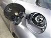 Do you just let your gas cap dangle?-open_lid.jpg