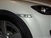 Clear Corner Lights-rx8.jpg