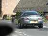 Foglights &amp; INGS Front Nose-driving_smudge_sml.jpg