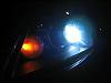 Amber LED Running Lights In Front-img_0380.jpg