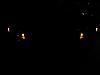 Amber LED Running Lights In Front-img_0381.jpg