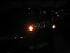 Amber LED Running Lights In Front-img_0384.jpg