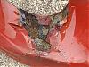 Ruined Veilside V1 Underspoiler-burnt2.jpg