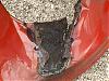 Ruined Veilside V1 Underspoiler-burnt.jpg