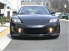 Delivered VERTEX LANG Full Body Kit (RX8)-langfront1on.jpg