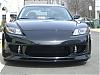 Delivered VERTEX LANG Full Body Kit (RX8)-langfront1off.jpg