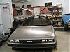 Gullwing AND Lambo......-delorean_12.jpg