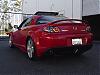 Lowering RX-8-hipmax1.jpg