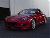 Lowering RX-8-hipmax2.jpg