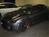 Siebon vented carbon hood installed-img_0145.jpg