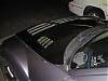 Siebon vented carbon hood installed-img_0143.jpg