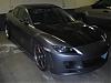 Siebon vented carbon hood installed-img_0142.jpg