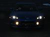 Fog Lights?-img_151.jpg