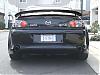 Delivered VERTEX LANG Full Body Kit (RX8)-langrear2.jpg