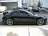 Delivered VERTEX LANG Full Body Kit (RX8)-langside.jpg