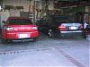 Rear Bumper Grills-img_0415.jpg
