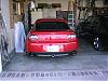 Rear Bumper Grills-img_0416.jpg