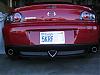 Rear Bumper Grills-img_0417.jpg
