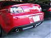 Rear Bumper Grills-img_0418.jpg