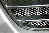 Replacement front grille?-grill_02.jpg
