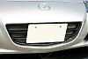 Replacement front grille?-grill_03.jpg