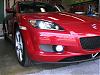 HID Fog Lights Installed!!!-img_0471.jpg